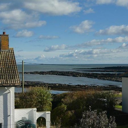 Coast View Villa Бийднъл Екстериор снимка
